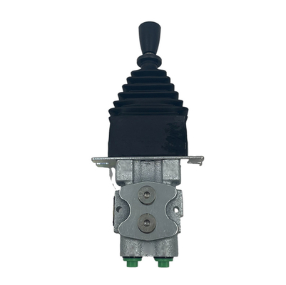 Standaard hydraulische richtingscontrole klep met maximale druk 60 bar RCM/1 01 A01