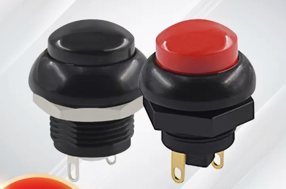 Efficiënt stroomregelen met elektrisch geregelde hydraulische klep met 6 spoelen van 45L/MIN