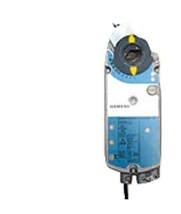 Handel verzekering GIB131.1E BPZ GIB131.1E Air Valve Actuator voor uw aangepaste behoeften