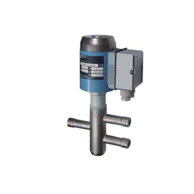 M3FB15LX/A Verwijzende 2-poort koelventiel soldeerverbinding BPZ voor LED-display