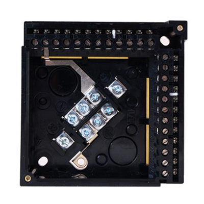 LFL1.635 Siemens Combustion Controller High Buy Back Rate Energiebesparende Segment Control
