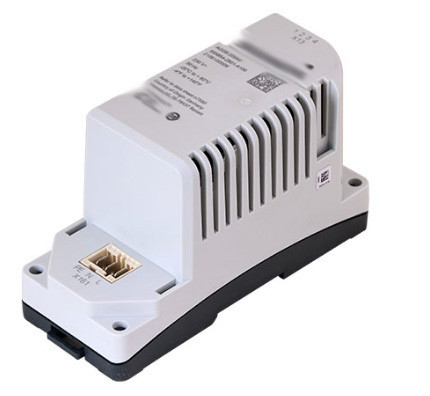 LMV52.200B1 Combustiecontroller voor LMV52.200B1 Segment Advanced Modulation Control