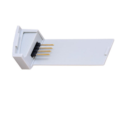 Gebruikersvriendelijke PME76.811 A2-PME76.811 A2 programma module voor LED-display Gewicht 0,05 KG