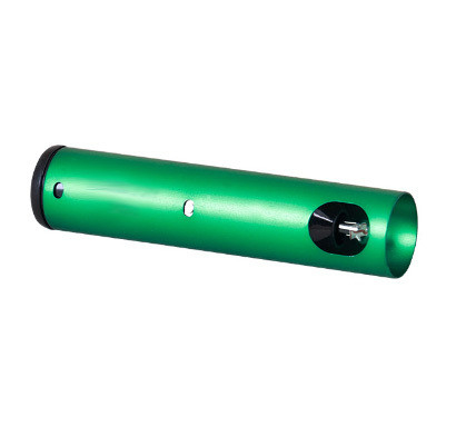 Siemens QRB1B-A070B70A2 UV-vlammelder Geavanceerde technologie voor besturingsapparaten