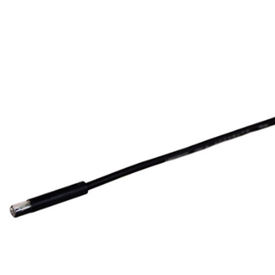 Siemens QRB1B-A070B70A2 UV-vlammelder Geavanceerde technologie voor besturingsapparaten