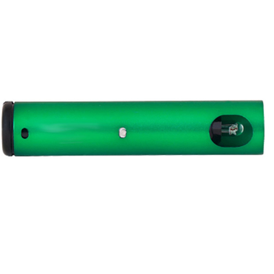 Siemens QRB1B-A070B70A2 UV-vlammelder Geavanceerde technologie voor besturingsapparaten