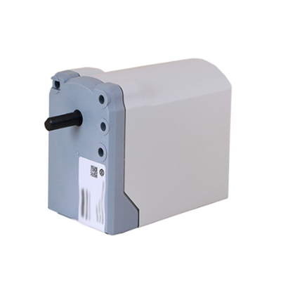 Siemens snelheid Pneumatische actuator SQN14.170B9 10KG Gewicht voor machines door professionele