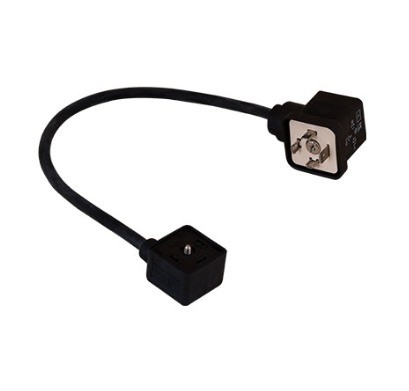 Gietijzeren grote en middelgrote branderwindactuator SKP75.013U1 OEM voor Siemens