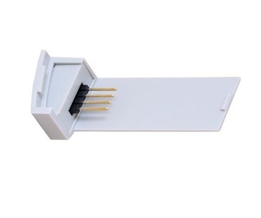 1 kg Gewicht LED-display Verbranding programma module en toebehoren PME71.402A2 voor Siemens