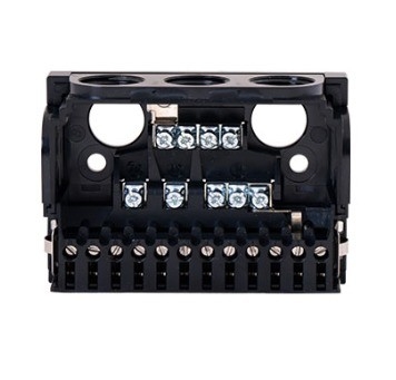LED-scherm Siemens Brenner Controller LME39.100C2 voor geavanceerde directe luchtverwarming