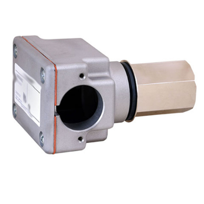 Vlam-ionisatiedetector QRA73.A27 voor Siemens Intermitterende UV-sensoren