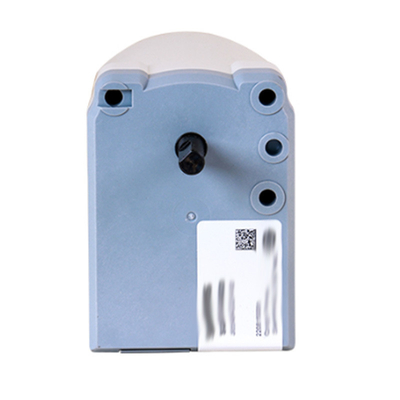 Siemens Servomotor Damper Actuator Brander Servomotor Vervang OEM SQN30.431A2700 A