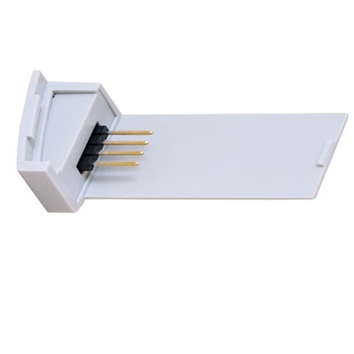 Energie-mijnbouw Siemens PME75.831A2 Combustiemodule en toebehoren met LED-display