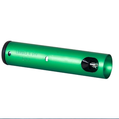 Siemens Vlammelders Tester QRB1A-A070B70A2 Elektrisch oog voor vlamcontrole van branders