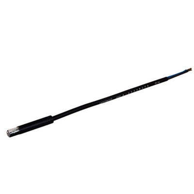 Siemens Vlammelders Tester QRB1A-A070B70A2 Elektrisch oog voor vlamcontrole van branders