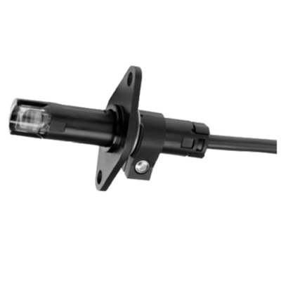 Industriële automatisering Siemens Flame Sensor Detector QRB1B-A070B70A2 voor energiebesparing