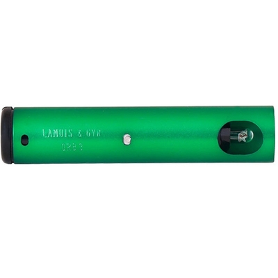 Industriële automatisering Siemens Flame Sensor Detector QRB1B-A070B70A2 voor energiebesparing