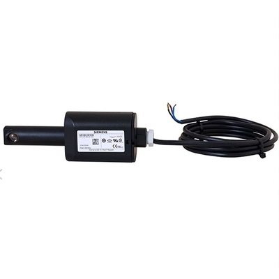 Siemens Photocell Photoresistive Flame Detector QRI2A2.B180B voor optimale prestaties