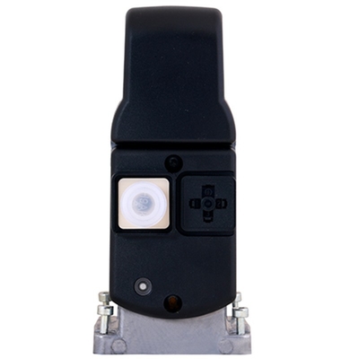 SKP15.000E2 Siemens Elektrohydraulische actuator De ultieme oplossing voor energiebesparing