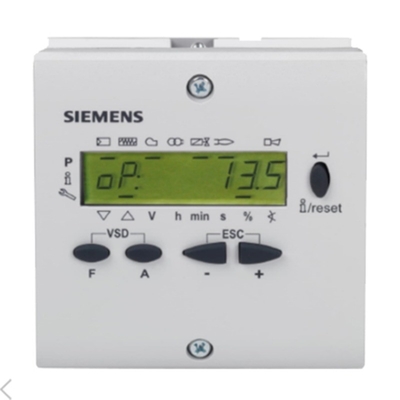 LMV51.000C2 Brandercontroller voor Siemens Andere functies op maat van uw specifieke behoeften