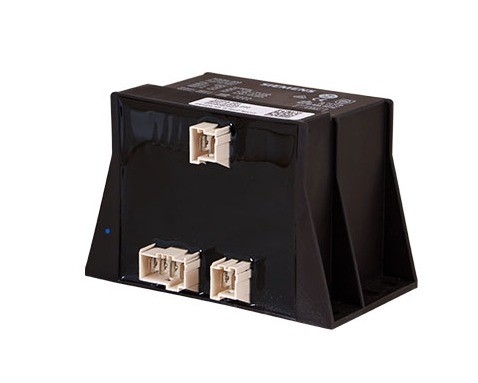 Spotproducten met Siemens Brenner Control LMV37.400A2 Original Dual Fuel Control 1.5