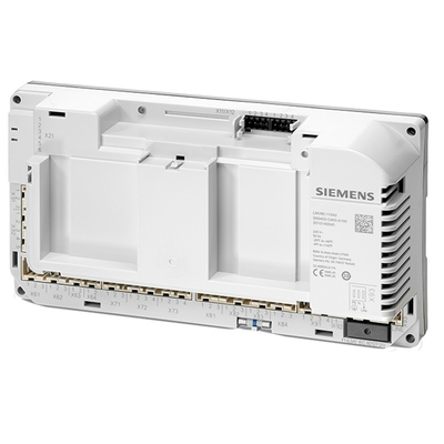 1 kg Weight Burner Control Box Model LMO44.255C2 voor Siemens LED Display 230V 50-60Hz