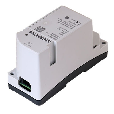 1 kg Weight Burner Control Box Model LMO44.255C2 voor Siemens LED Display 230V 50-60Hz
