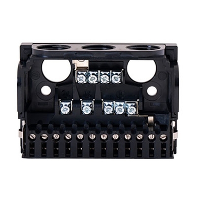 Optimaliseer het energieverbruik met Siemens LME21.130C2 Gasbrander Control Box en LED Display