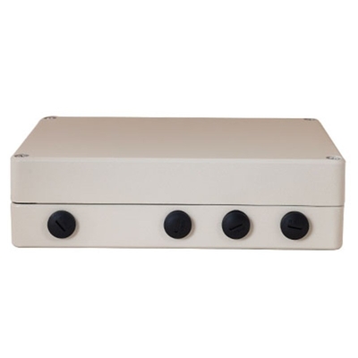 Siemens LME71.000A2 Brandercontroller Originele verpakking en verbrandingsaccessoires