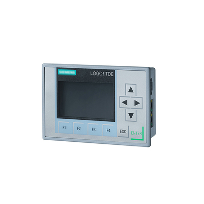 Direct Supply LOGO V8.1 12/24RCEO Logic Module I/O nummer andere 6ED1052-2MD08-0BA2