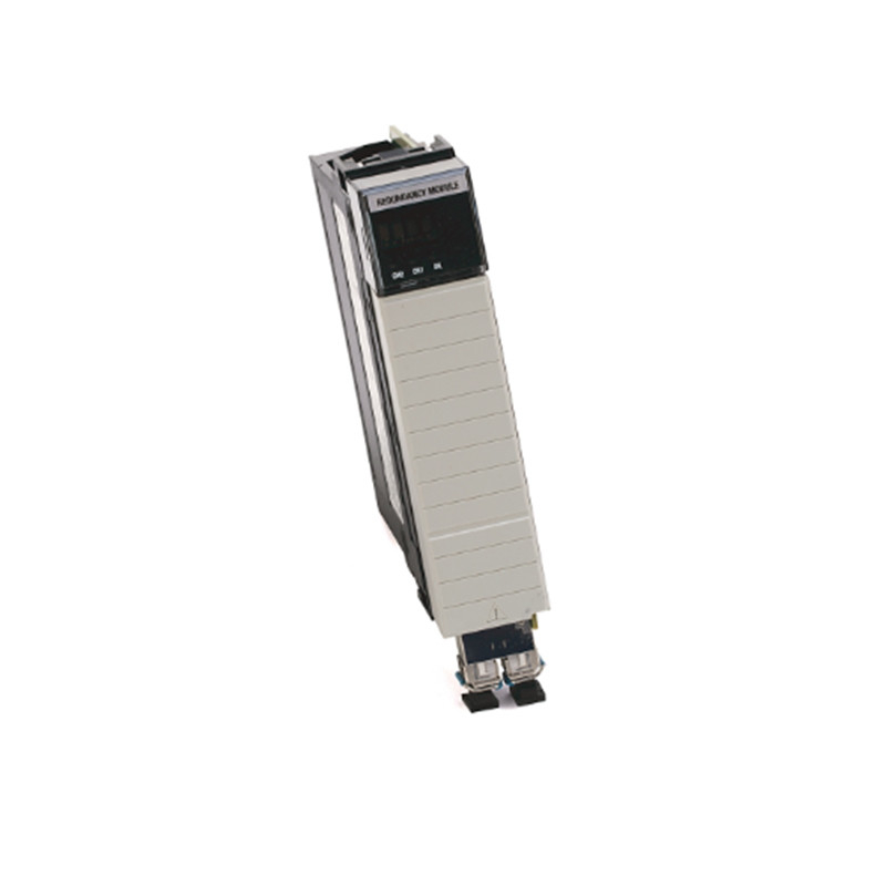 1756-RM2 PLC-controller De ultieme keuze voor voorraad en programmeringsbehoeften