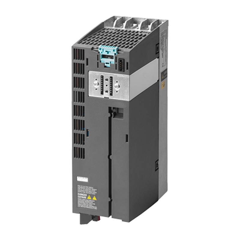 INDUSTRIALE AUTOMATISatie 100% originele 1,5 kW PM240-2 Power Module 6SL3210-1PE16-1UL1