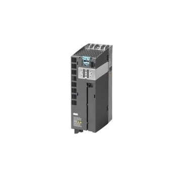 INDUSTRIALE AUTOMATIEK 100% Originele 6SL3210-1PE22-7UL0 PM240-2 Vermogen module 7,5 kW 380-480V 47-63Hz