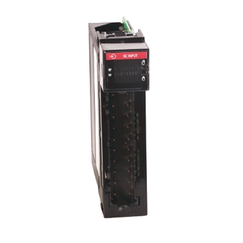 1756IB32 PLC I/O digitale modules Andere nominale spanning 100% Originele klant vereist
