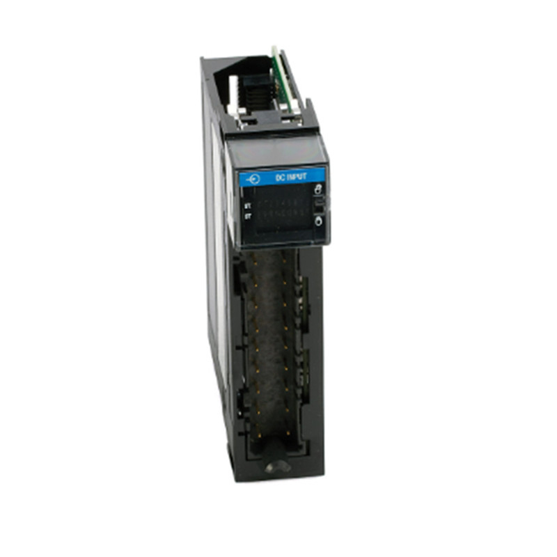 1756IB16 AB PLC Programming Controller 1756-IB16 Originele LED Display Control Mode Andere