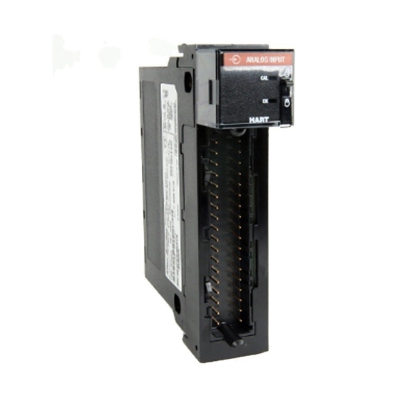 1756-IF16 AB PLC Industrial Controller Nominale spanning Ander vermogen fasenummer Ander