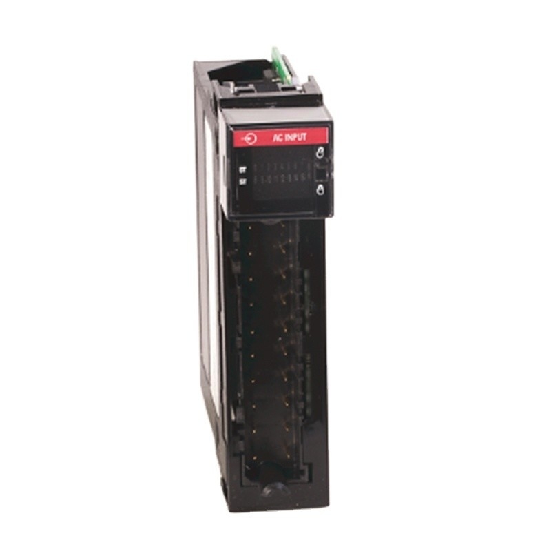 1756-IF16 PLC-controller Oorspronkelijke magazijnvoorraad voor industriële apparatuur en verder