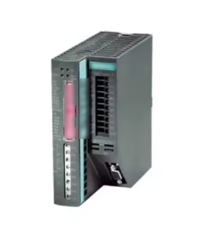 Siemens Automation Supply Chain Service Provider 6EP1931-2DC21 SITOP DC-USV-module 24V/6A