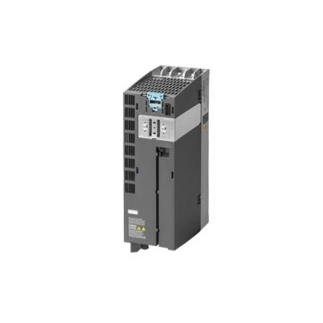 Vermogen module PM240-2 80-480V 47-63Hz 0.55kW 100% Originele voor industriële automatisering