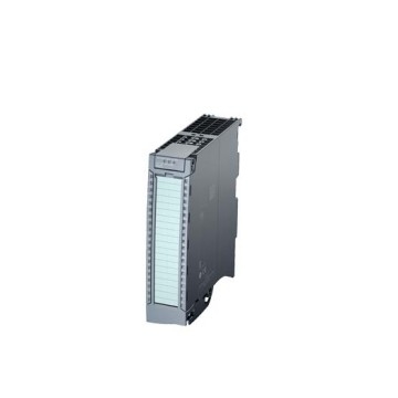 Siemens 6ES7522-5HH00-0AB0 S7-1500 PLC 100% en goedkoop voor uw productiebehoeften