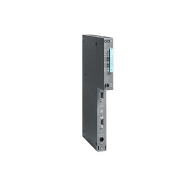 5.6 MB geheugen en RS485-communicatie-interface voor SIMATIC S7-400 CPU 416-2XN05-0AB0