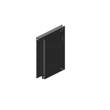 6ES7421-1BL01-0AA0 S7-400 SM 421 Digitale invoermodule met RS485-communicatieinterface