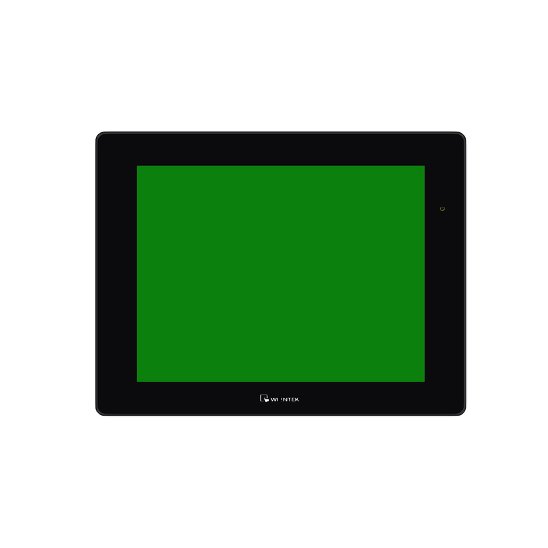 FOB Verzendingstermijn 100% Pakket 7' WVA LED HMI Quad-core RISC CPU cMT3075XH2 voor WEINVIEW