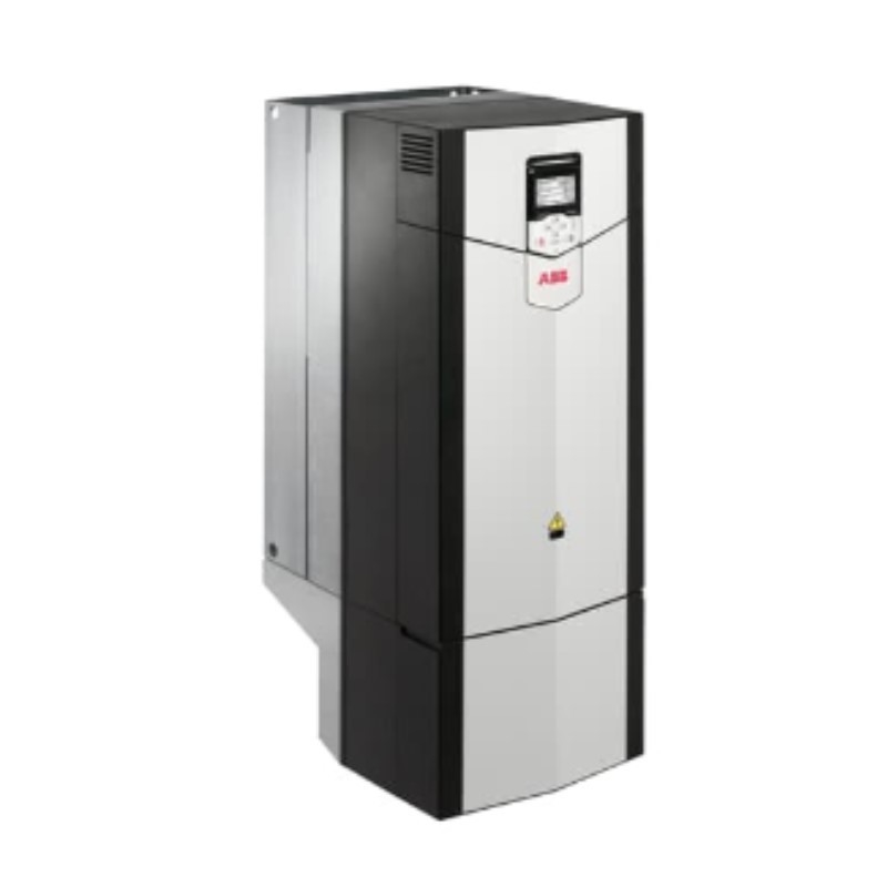 ACS880-01-240A-5 Originele verpakking 132 kW 240 A voor A B B Communicatieinterface Andere