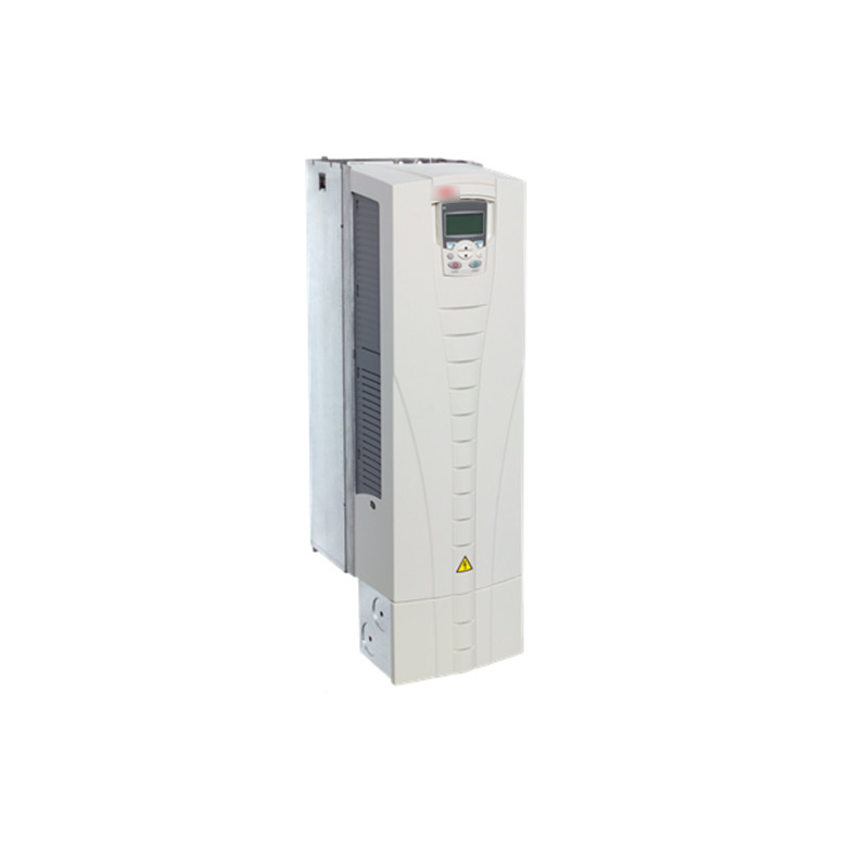 LED-display Wandmontage Best 3ABD00015743-D ACS510-01-05A6-4 en andere kenmerken