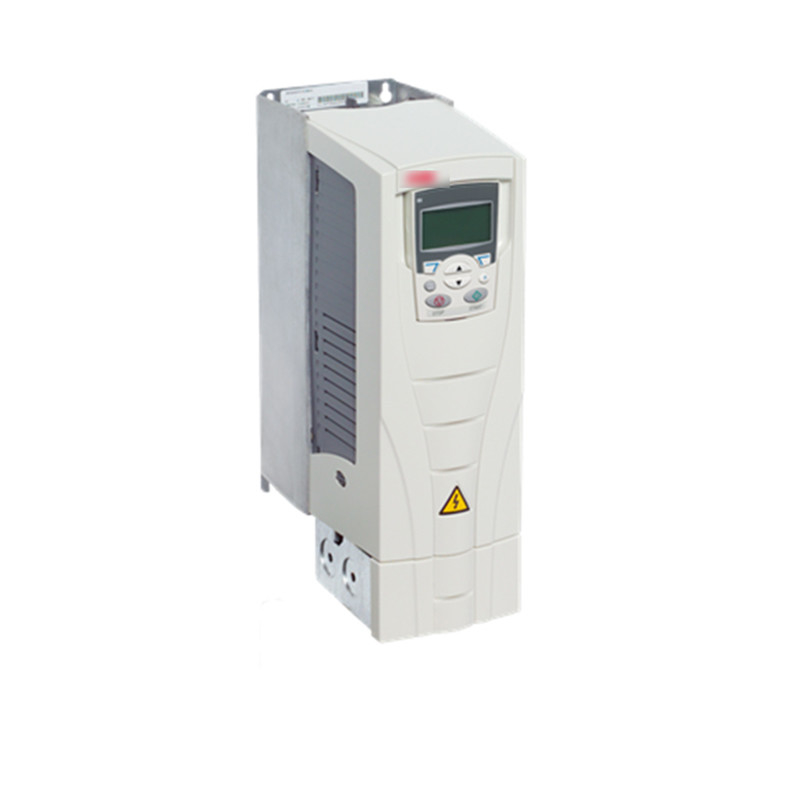 Muurgesteunde aandrijving ACS510-01-09A4-4 3ABD00015745-D Frequentieomzetter Nominale vermogen 4