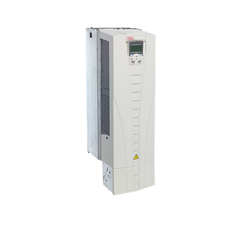 LED-display Wandmontage ACS510-01-017A-4 3ABD00015747-D Ander energiefasenummer
