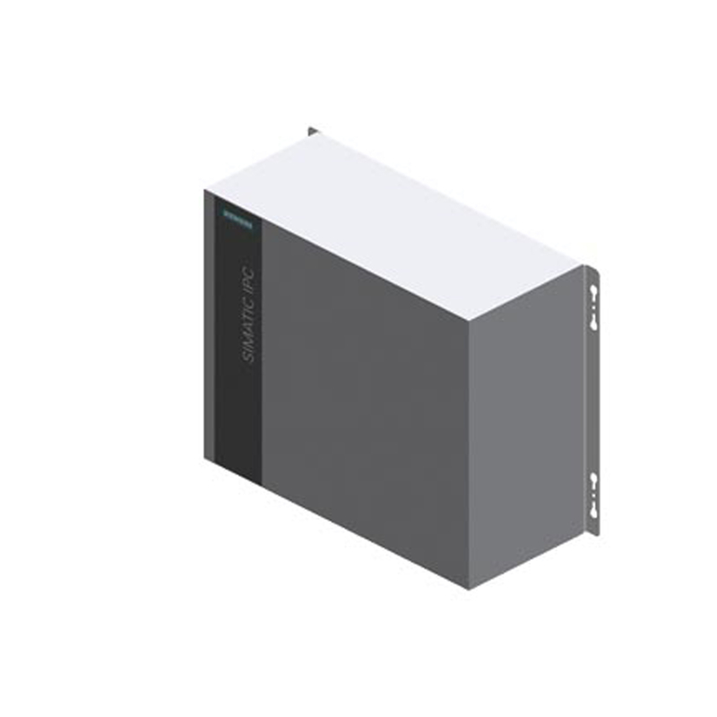 SIMATIC IPC3000 SMART V2 2 GB DDR3 SD-RAM 6AG4010-5AA12-0XX5 voor Siemens FOB Shipping
