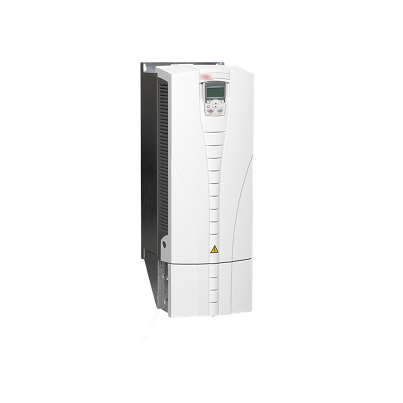 ACS510-01-046A-4 3ABD00021615-D Muurgesteunde aandrijving Frequentieomzetter besturingsmodus Andere