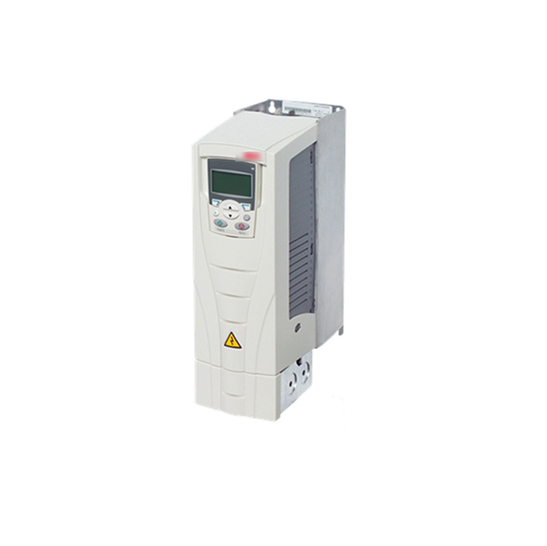 Voor industriële apparatuur Ect frequentieomvormer ACS510-01-088A-4 3ABD00021616-D